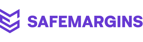 safemargin.com