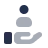 Cyber Underwriting 